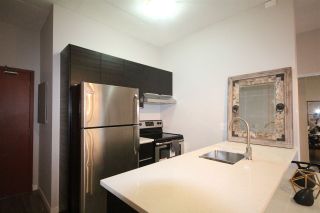 Photo 2: 312 22 E CORDOVA Street in Vancouver: Downtown VE Condo for sale (Vancouver East)  : MLS®# R2140212