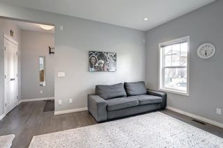 Photo 7: 149 Marquis Common SE in Calgary: Mahogany Detached for sale : MLS®# A1245435