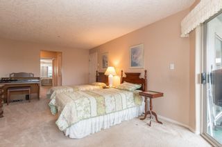 Photo 12: 307 1100 Union Rd in Saanich: SE Maplewood Condo for sale (Saanich East)  : MLS®# 920418