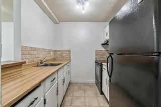 Photo 14: 116 10120 Brookpark Boulevard SW in Calgary: Braeside Apartment for sale : MLS®# A2033557