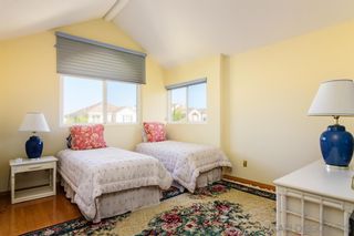 Photo 11: CORONADO CAYS House for sale : 4 bedrooms : 43 Spinnaker Way in Coronado