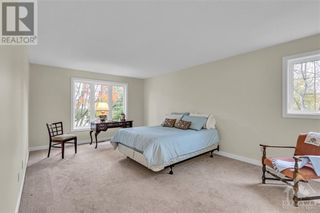 Photo 18: 23 EAGLE ROCK WAY in Ottawa: House for sale : MLS®# 1369155
