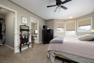 Photo 10: 128 Sandhill Place: Fort McMurray Detached for sale : MLS®# A2039357