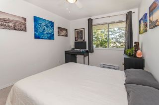 Photo 15: 310 1187 PIPELINE Road in Coquitlam: New Horizons Condo for sale in "Pine Court" : MLS®# R2863006