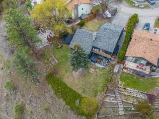 Photo 50: 842 EAGLESON Crescent: Lillooet House for sale (South West)  : MLS®# 172343