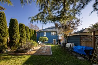 Photo 16: 444 Stannard Ave in Victoria: Vi Fairfield East House for sale : MLS®# 951163