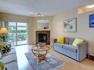 Photo 5: 25 3049 Brittany Dr in Colwood: Co Sun Ridge Row/Townhouse for sale : MLS®# 886132