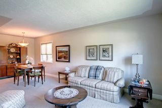 Photo 4: 52 Sackville Drive SW in Calgary: Southwood Detached for sale : MLS®# A1234268