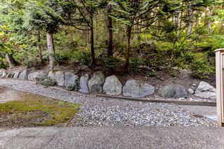 Photo 26: 115 2979 PANORAMA Drive in Coquitlam: Westwood Plateau Townhouse for sale in "Deercrest Estates" : MLS®# R2898116