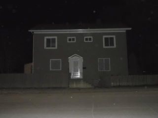 Photo 10: 130 MCFARLANE Street in WINNIPEG: North End Residential for sale (North West Winnipeg)  : MLS®# 1308788