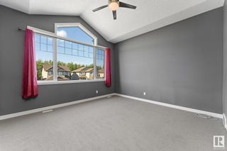 Photo 13: 9 HICKORY Trail: Spruce Grove House for sale : MLS®# E4306903