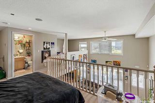 Photo 45: 233 11th Street East in Saskatoon: Nutana Residential for sale : MLS®# SK956857