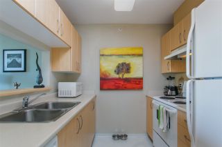 Photo 14: 1508 3588 CROWLEY Drive in Vancouver: Collingwood VE Condo for sale in "NEXUS" (Vancouver East)  : MLS®# R2125981