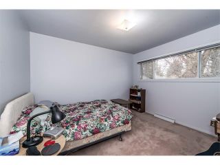 Photo 16: 2322 25 Avenue NW in Calgary: Banff Trail House for sale : MLS®# C4090538