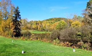 Photo 3: 84 Golf Course Road in Armour: Property for sale : MLS®# X5859490