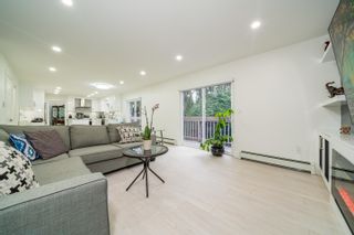 Photo 12: 2220 WINDWOOD Place in Burnaby: Forest Hills BN House for sale (Burnaby North)  : MLS®# R2747713