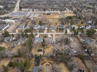 Photo 42: 562 Harstone Road in Winnipeg: Charleswood Residential for sale (1G)  : MLS®# 202408296