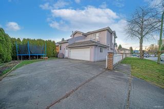 Photo 16: 7469 2ND Street in Burnaby: East Burnaby House for sale (Burnaby East)  : MLS®# R2872167