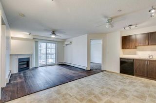 Photo 6: 5211 279 Copperpond Common SE in Calgary: Copperfield Apartment for sale : MLS®# A2127617