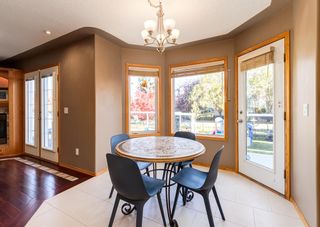 Photo 11: 250 Riverview Circle SE in Calgary: Riverbend Detached for sale : MLS®# A2002243