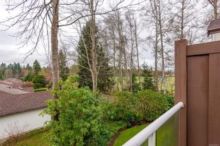 Photo 24: 52 251 McPhedran Rd in Campbell River: CR Campbell River Central Condo for sale : MLS®# 890079