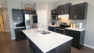 Photo 6: 2072 Brightoncrest Green SE in Calgary: New Brighton Detached for sale : MLS®# A2137780