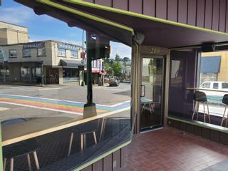 Photo 18: 200 Commercial St in Nanaimo: Na Old City Retail for lease : MLS®# 851625