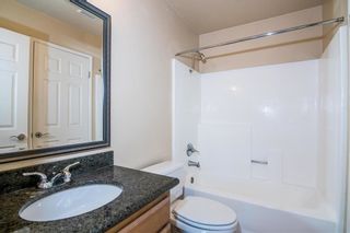 Photo 14: UNIVERSITY CITY Condo for sale : 2 bedrooms : 7180 Shoreline Dr #5304 in San Diego