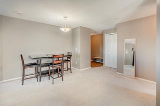 Photo 13: 3201 16969 24 Street SW in Calgary: Bridlewood Apartment for sale : MLS®# A2029275