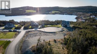 Photo 3: 108-114 Round Pond Road in Portugal Cove: Vacant Land for sale : MLS®# 1250504