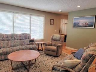 Photo 9: 33 Fairway Drive: Lacombe Detached for sale : MLS®# A1207271