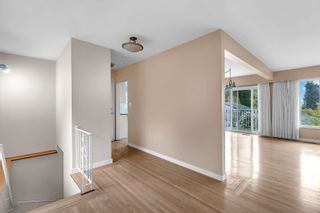 Photo 25: 1386 LAWSON Avenue in West Vancouver: Ambleside House for sale : MLS®# R2874592