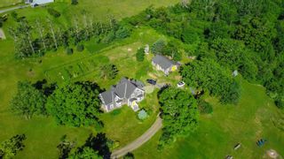 Photo 2: 3249 Clementsvale Road in Clementsvale: Annapolis County Residential for sale (Annapolis Valley)  : MLS®# 202215095