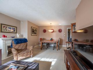 Photo 10: 101 2318 James White Blvd in Sidney: Si Sidney North-East Condo for sale : MLS®# 927340