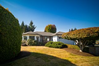 Photo 11: 5999 Sunset Rd in Nanaimo: Na North Nanaimo House for sale : MLS®# 938406