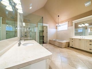 Photo 20: Home for sale - 13577 13A Avenue in Surrey, V4A 1C5
