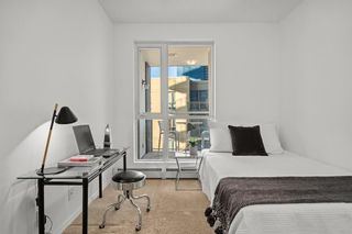 Photo 9: 801 325 3 Street SE in Calgary: Downtown East Village Apartment for sale : MLS®# A2020973