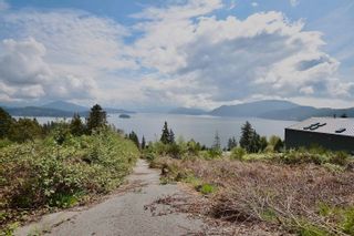 Photo 10: Lot 4 ST. ANDREWS Road in Gibsons: Gibsons & Area Land for sale (Sunshine Coast)  : MLS®# R2775007