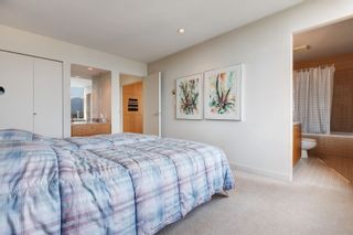 Photo 13: 1600 1919 BEACH Avenue in Vancouver: West End VW Condo for sale (Vancouver West)  : MLS®# R2843678