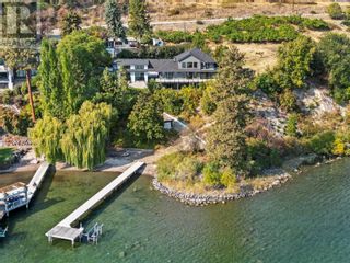 Photo 2: 2311 Campbell Road, in West Kelowna: House for sale : MLS®# 10271923