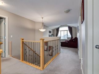 Photo 17: 1613 STRATHCONA Drive SW in Calgary: Strathcona Park House for sale : MLS®# C4005151