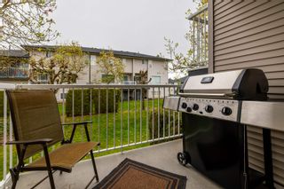 Photo 35: 73 34332 MACLURE Road in Abbotsford: Central Abbotsford Townhouse for sale in "Immel Ridge" : MLS®# R2869826