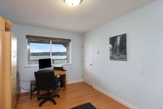 Photo 34: 5 3020 Cliffe Ave in Courtenay: CV Courtenay City Row/Townhouse for sale (Comox Valley)  : MLS®# 903100
