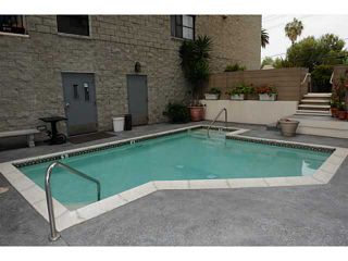 Photo 13: HILLCREST Condo for sale : 2 bedrooms : 3570 1st Avenue #12 in San Diego