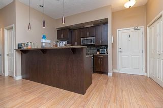 Photo 10: 204 623 Treanor Ave in Langford: La Thetis Heights Condo for sale : MLS®# 963907