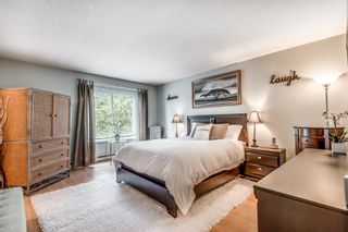 Photo 21: 40 795 NOONS CREEK Drive in Port Moody: North Shore Pt Moody Townhouse for sale in "HERITAGE TERRACE" : MLS®# R2681406