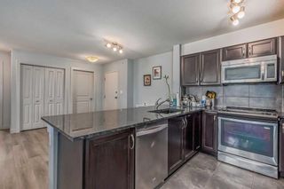 Photo 10: 1405 6118 80 Avenue NE in Calgary: Saddle Ridge Apartment for sale : MLS®# A2081706