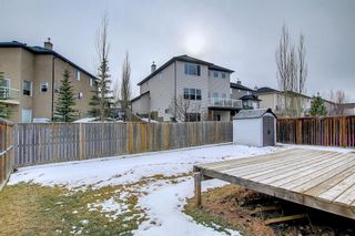 Photo 41: 212 WINDERMERE Drive: Chestermere Detached for sale : MLS®# A1187252