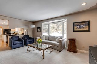 Photo 13: 1412 Beverley Place SW in Calgary: Bel-Aire Detached for sale : MLS®# A2032944
