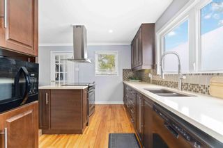 Photo 11: 3690 Rosemeade Avenue in Halifax: 3-Halifax North Residential for sale (Halifax-Dartmouth)  : MLS®# 202310065